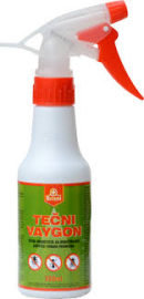 TECNI VAYGON 