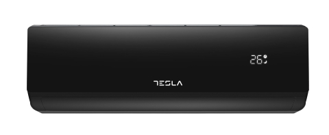 KLIMA TESLA INVERTER TT34EX82BM-1232IAW-20C WIFI