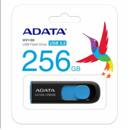 USB FLESKA 256GB AUV128-256G-RBE