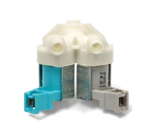 ELEKTRO VENTIL AEG 3793251004
