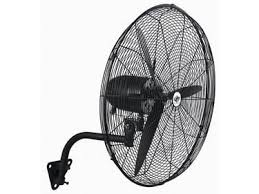 VENTILATOR ZIDNI FS259
