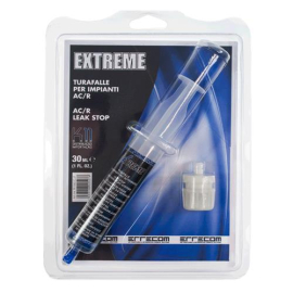 ZAPTIVAC EXSTREME 30ML+PRIKLJUCAK ZA AUTOKLIMU