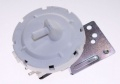 PRESOSTAT NIVOSTAT 4055066502 AEG ELECTROLUX 1017417|17438100001344 MIDEA 