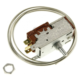 TERMOSTAT FRIZIDERA VESTEL 32028944 KDF27J3
