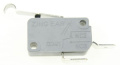 MIKRO PREKIDAC 5112510301 G5T 16A 250V