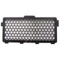 HEPA FILTER USISIVACA MIELE S4000-S5000 2960300