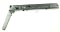 SARKA SPORETA BEKO 210440167