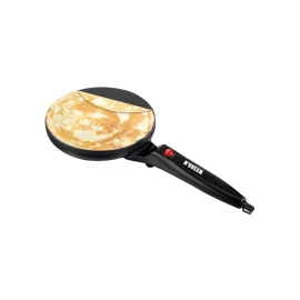 APARAT ZA PALACINKE ECM490