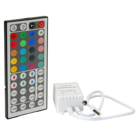 LED KONTROLER FS-IR44B 72W