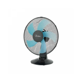 STONI VENTILATOR 5ST40N 50W