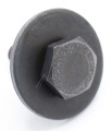 SRAF REMENICE GORENJE 712844