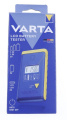 TESTER BATERIJE VARTA X540648