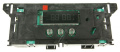 MODUL ELEKTRICNOG SPORETA BOSCH SIMENS 12024494