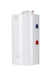 BOJLER ELMAC 120L IZMENJIVACA II