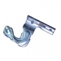 SARKA FRIZIDERA BEKO C00870749| 4328140200 GORNJA