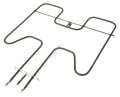 GREJAC GORJI RERNE WHIRLPOOL|INDESIT BAUKNECHT 1500W C23614 481011111740 