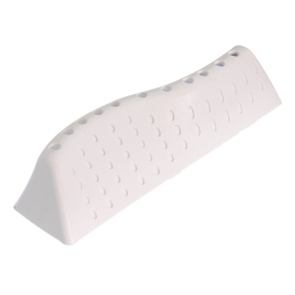 BUCKA REBRO BUBNJA VESTEL 42215866