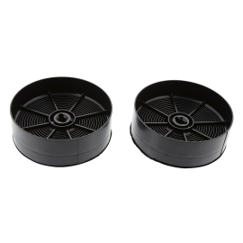 FILTER UGLJENI ASPIRATORA IKEA 904.213.36