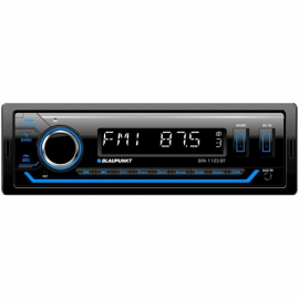 AUTO RADIO BPA1123 BLAUPUNKT