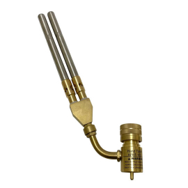 BRENER ZA MAP GAS SA ELEKTRO UPALJACEM SELF-IGNITING JH-6ST