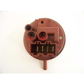 NIVOSTAT INDESIT C00096880 1 NIVO 151AR03|C00110332