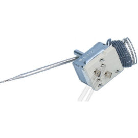 TERMOSTAT ELEKTRICNOG SPORETA 50-250C C00145486