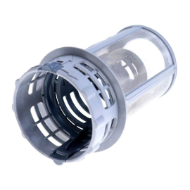 FILTER SUDO MASINE BEKO 81742170