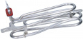 GREJAC MASINE ZA VES BEKO C00865330|2845930100