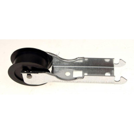 SPANER SUSARE INDESIT 40015405