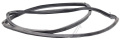 DIHTUNG SPORETA ELEKTRICNOG BOSCH SIMENS 10005136