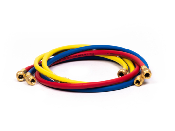 CREVO ZA MANOMETRE 3M R22|R410|R32
