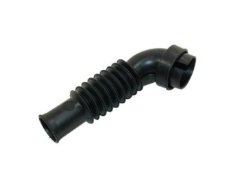 CREVO CANDY 41021741