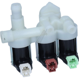 ELEKTRO VENTIL VES MASINE 32034713