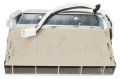 GREJAC SUSARE BEKO 2983230100