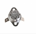 TERMOSTAT KSD3501 150C 5208200400