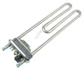 GREJAC VES MASINE TESLA GORENJE 1800W 916372 17438100000434
