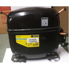 KOMPRESOR DANFOSS SA KOND. SC12G R134 315W VITRINA