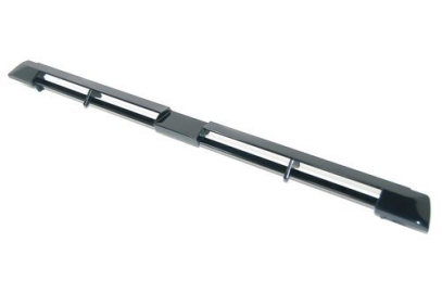 RUCICA ELEKTRICNOG SPORETA INDESIT 481010728768