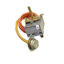 TERMOSTAT VM 149IG03 WHIRPOOL