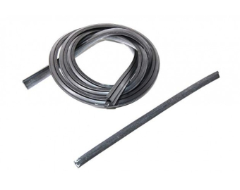 DIHTUNG GUMA VRATA ELEKTRICNOG SPORETA ZA ELECTROLUX|140043543028