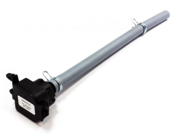 HIDROSTAT PRESOSTAT AEG ELCTROLUX 1174745107 4055347779 152ZN05