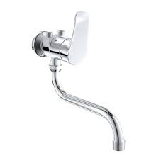 BATERIJA VISOKO MONTAZNI BOJLER NIKA 300910-15