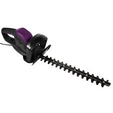 ELEKTRICNI TRIMER NXE-1202 HEDGE
