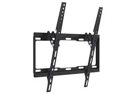 TV NOSAC TILT 32-55 XSTAND 
