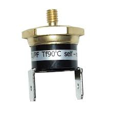 TERMOSTAT SUDJE GORENJE 155803|275489|178221