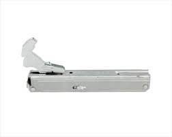 GUMA VRATA SUSARE GORENJE HISENSE 570152