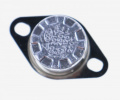 TEMPERATURNI SENZOR KSD 200C 15A AS00003680