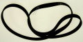 REMEN 1163J5 52X5974