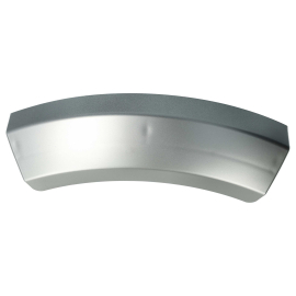 ZAMENSKA RUČKA ZA VRATA ZA BOSCH|SIEMENS - 00499802, 00642455, 00644222