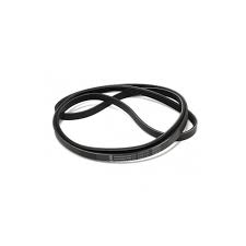 REMEN 1333J4 116LG323